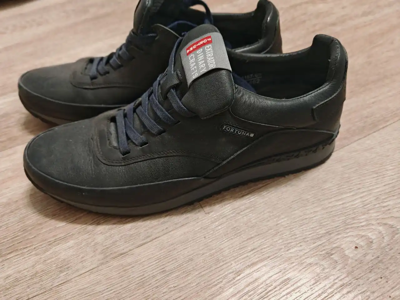 Продажа товара в состоянии нового - Барахолка в Томск