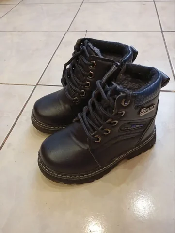 Зимняя резина 27 радиус - Шины и диски в Томск