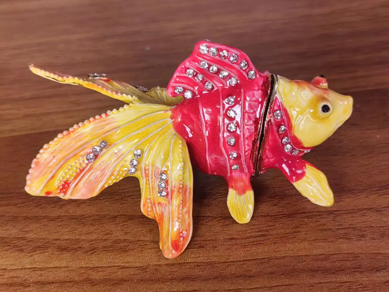 Продажа рыбки в Томске - Рыбки (Животные) в Томск