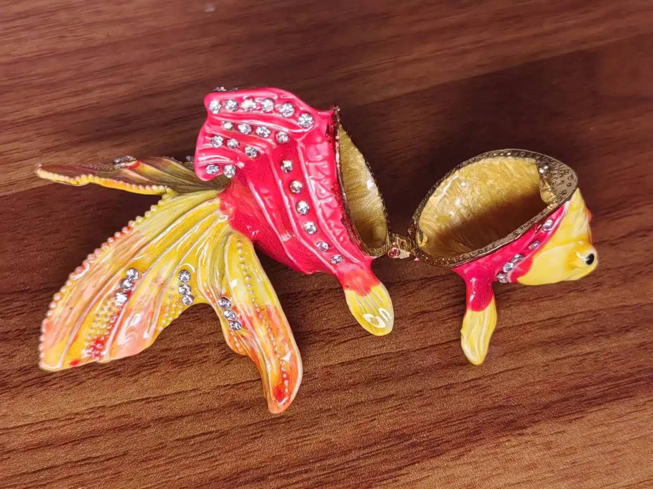 Продажа рыбки в Томске - Рыбки (Животные) в Томск