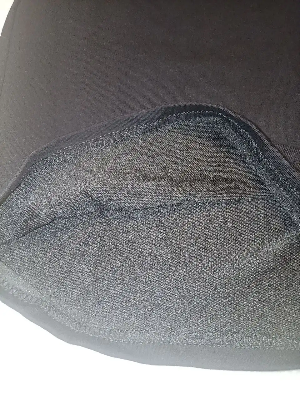 Мужской костюм двойка шорты футболка - Одежда в Томск