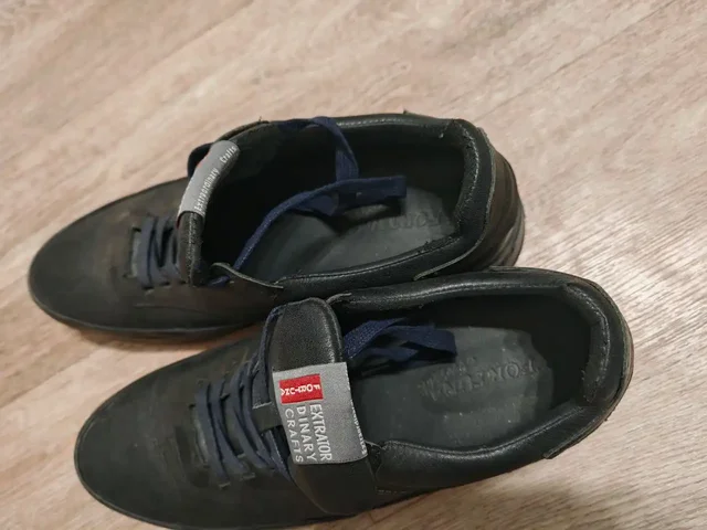 Продажа новых вещей в Томске - Посуда в Томск