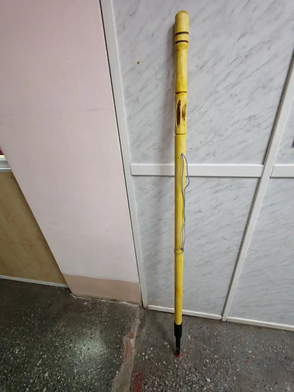 Продажа пешни - Барахолка в Томск