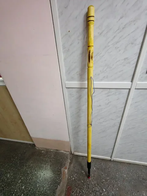 Продажа пешни - Посуда в Томск