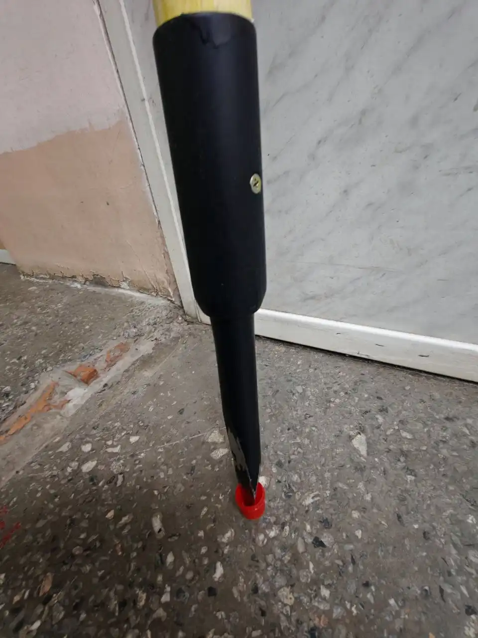 Продажа пешни - Барахолка в Томск