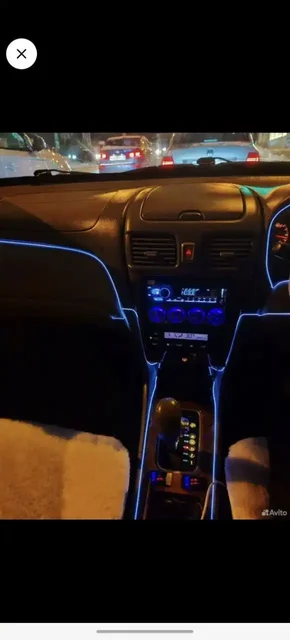 Новые ленты 5 м - Посуда в Томск