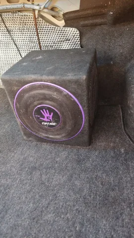 Активный 7500тыс - частное объявление в Томск