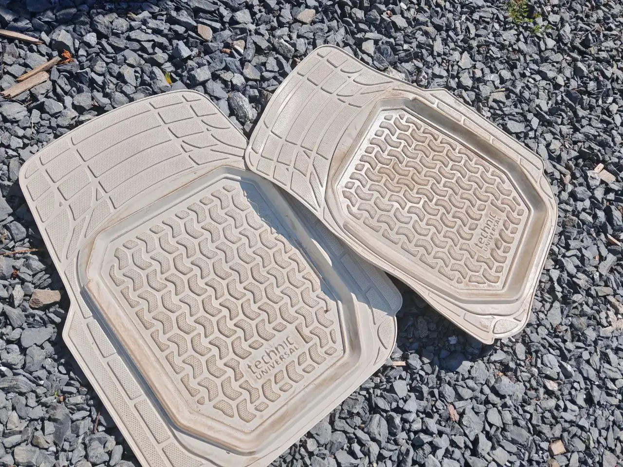 Универсальные товары с барахолки - Барахолка в Томск