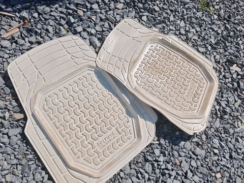 Универсальные товары с барахолки - Посуда в Томск