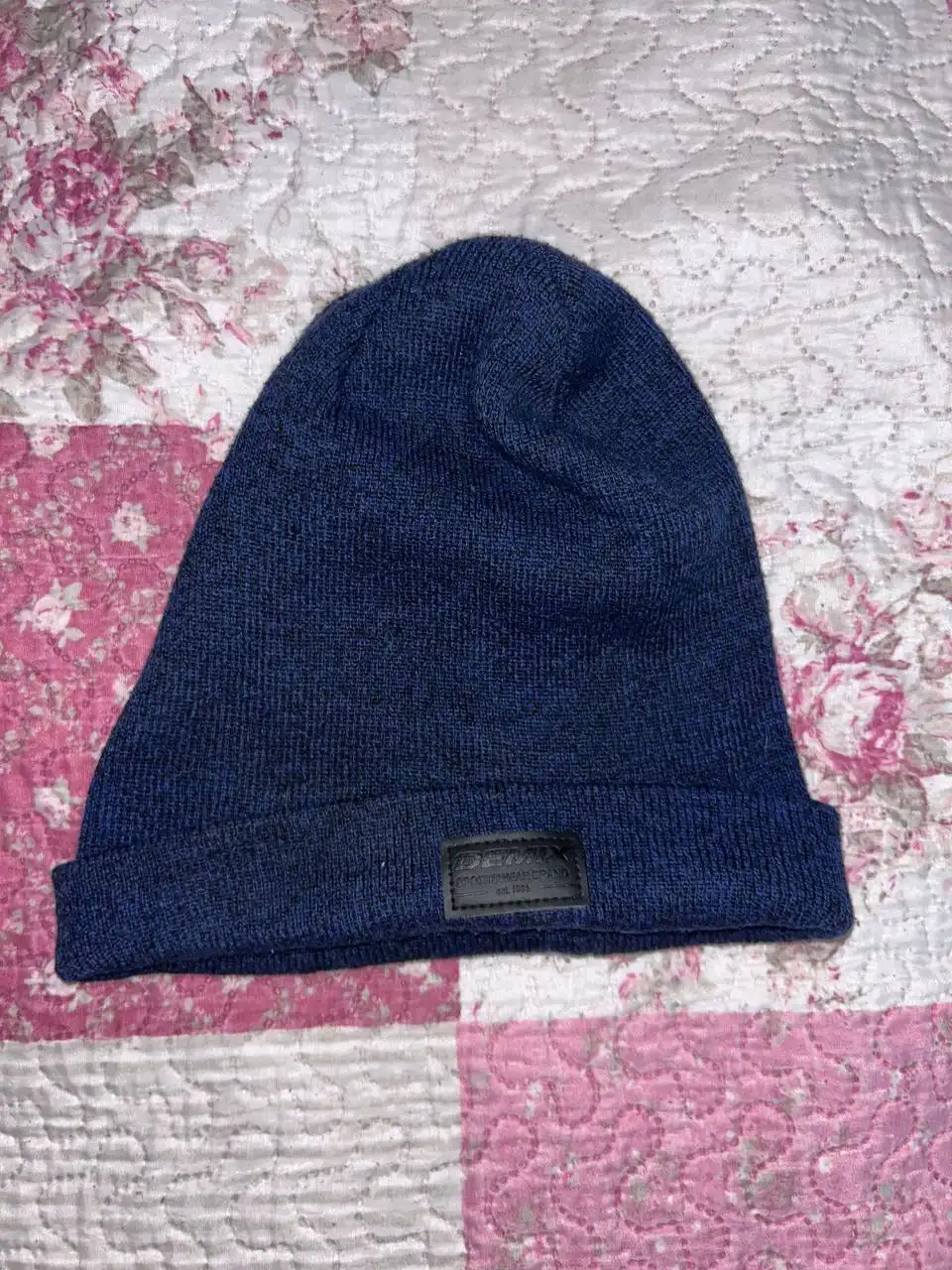 Продажа зимней и повседневной одежды различных размеров - Одежда в Томск