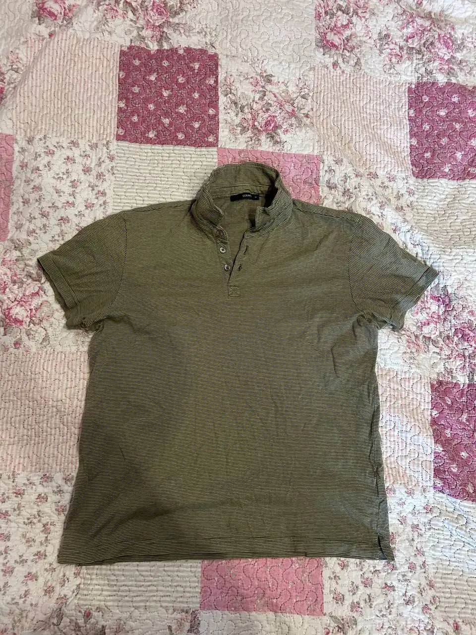 Продажа зимней и повседневной одежды различных размеров - Одежда в Томск