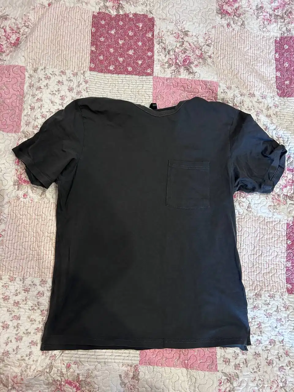 Продажа зимней и повседневной одежды различных размеров - Одежда в Томск