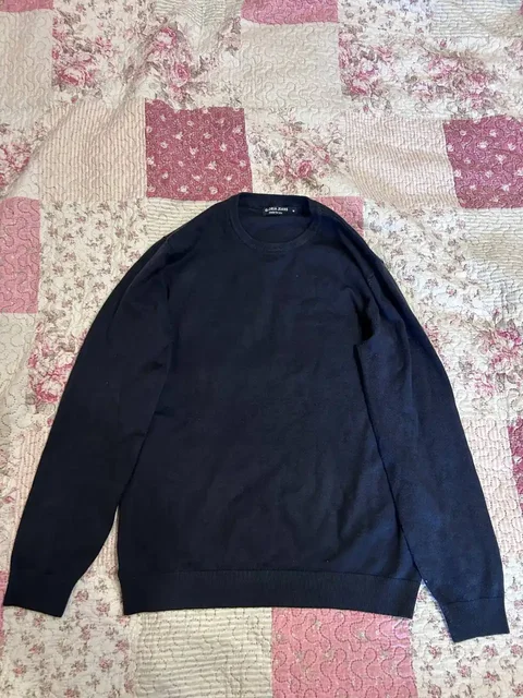 Продажа одежды: кофты, футболка, худи, пиджак - Детская обувь в Томск