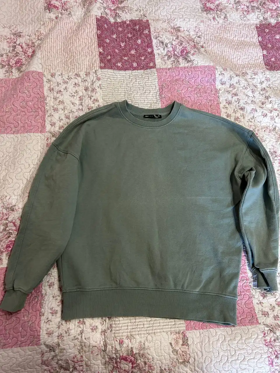 Продажа одежды: кофты, футболка, худи, пиджак - Верхняя одежда (Одежда) в Томск