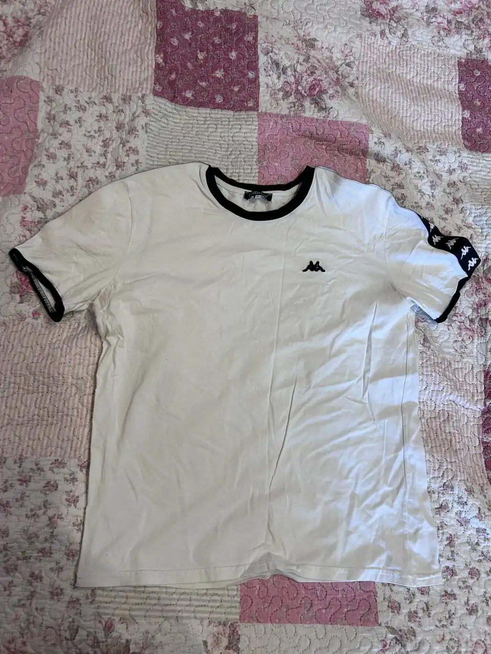 Продажа одежды: кофты, футболка, худи, пиджак - Верхняя одежда (Одежда) в Томск