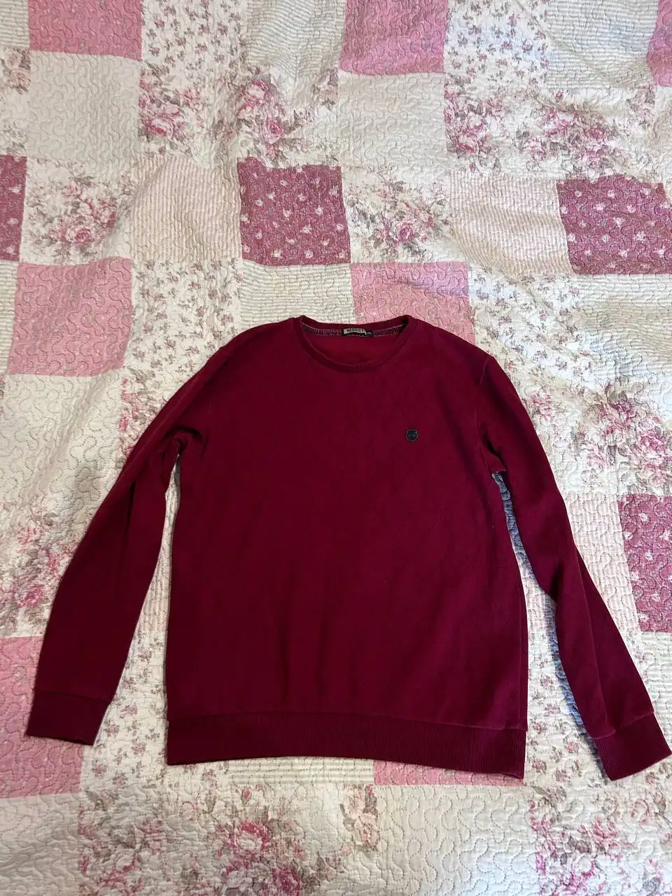 Продажа одежды: кофты, футболка, худи, пиджак - Верхняя одежда (Одежда) в Томск