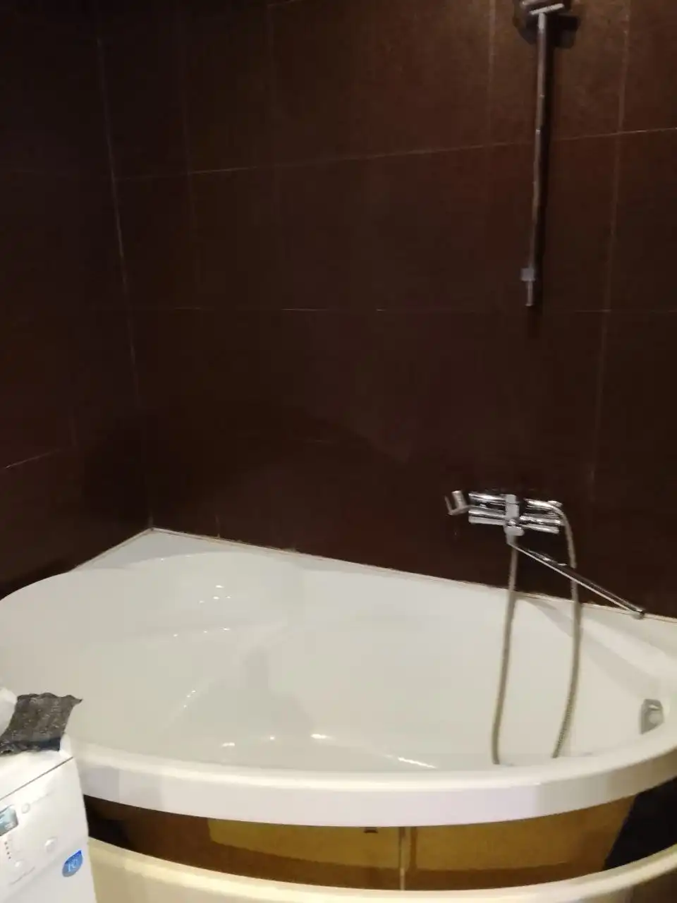 Услуги клининга в Томске - Клининг (Услуги) в Томск