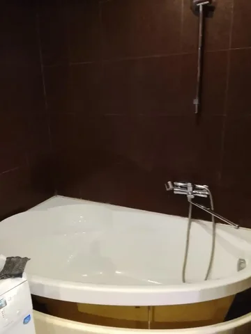 Услуги клининга в Томске - Спа и оздоровление в Томск