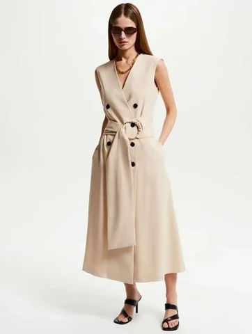 Платье Love Republic 44-46 размер - Детская обувь в Томск