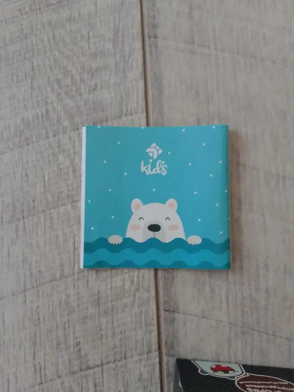 Продам красивые смарт часы - Часы и браслеты (Электроника) в Томск