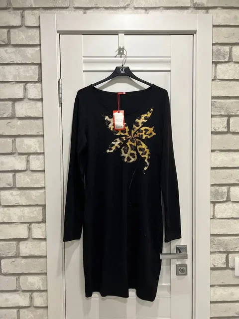 Платье Pelican новое с бирками - частное объявление в Томск