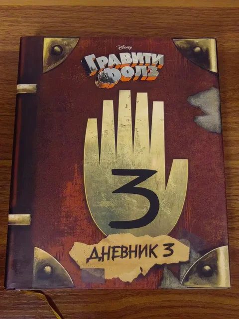 Находка для любителей приключений и мистики - Посуда в Томск