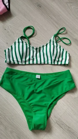 Одежда размер 44-46 - частное объявление в Томск