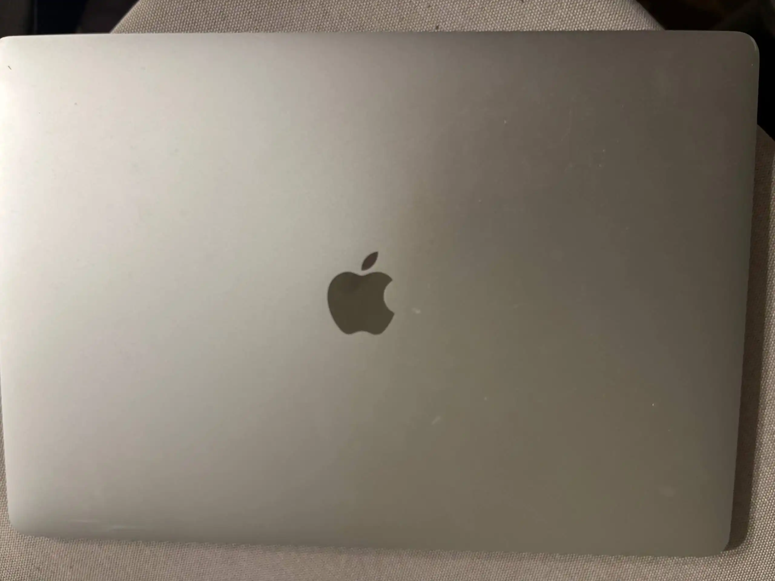 Продажа MacBook Pro 15 (2016) - Ноутбуки (Электроника) в Томск