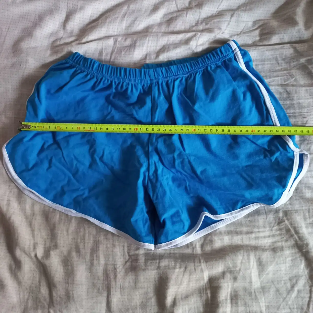 Комплект безрукавка с капюшоном и шорты - Одежда в Томск