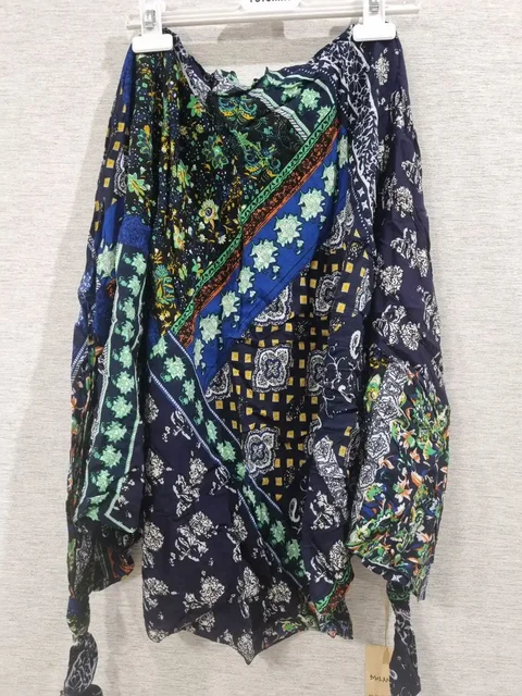 Продажа новых косынок, снудов, платков и палантинов - Аксессуары в Томск