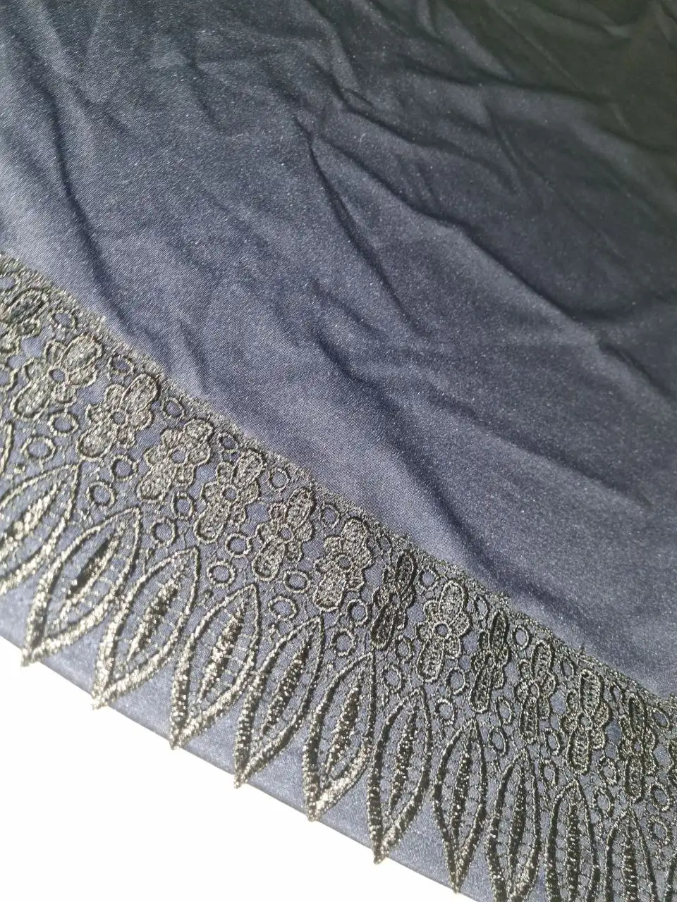 Пиджак-платье костюм размер 48-50 - Женская одежда (Одежда) в Томск