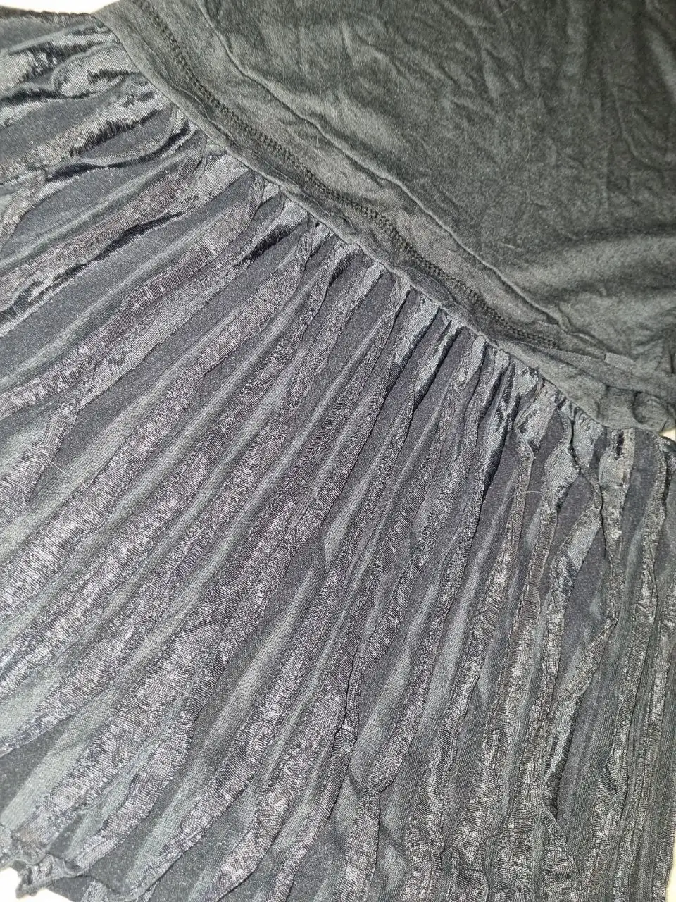 Платье рр 122 новое - Женская одежда (Одежда) в Томск