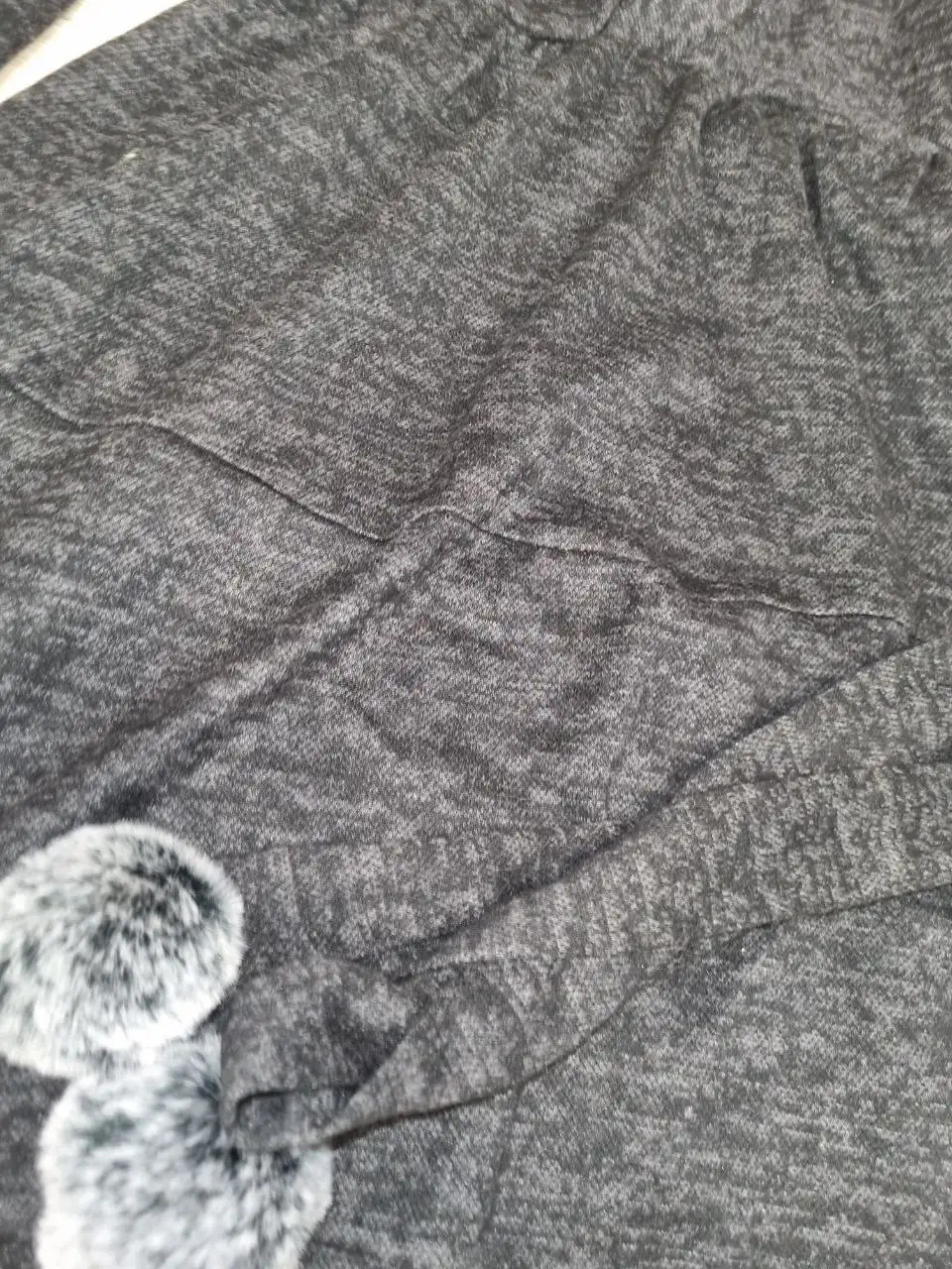 Платье новое размер 42-44 - Женская одежда (Одежда) в Томск