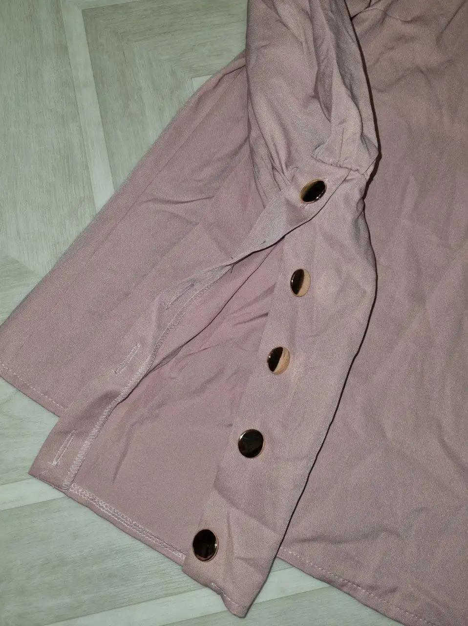 Блузка размер 42 - Женская одежда (Одежда) в Томск