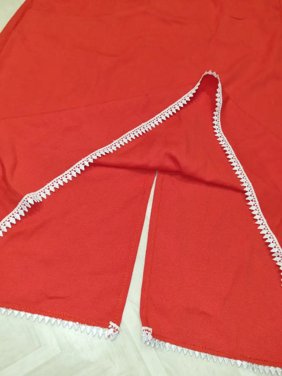 Платье рр 56 новое - Женская одежда (Одежда) в Томск