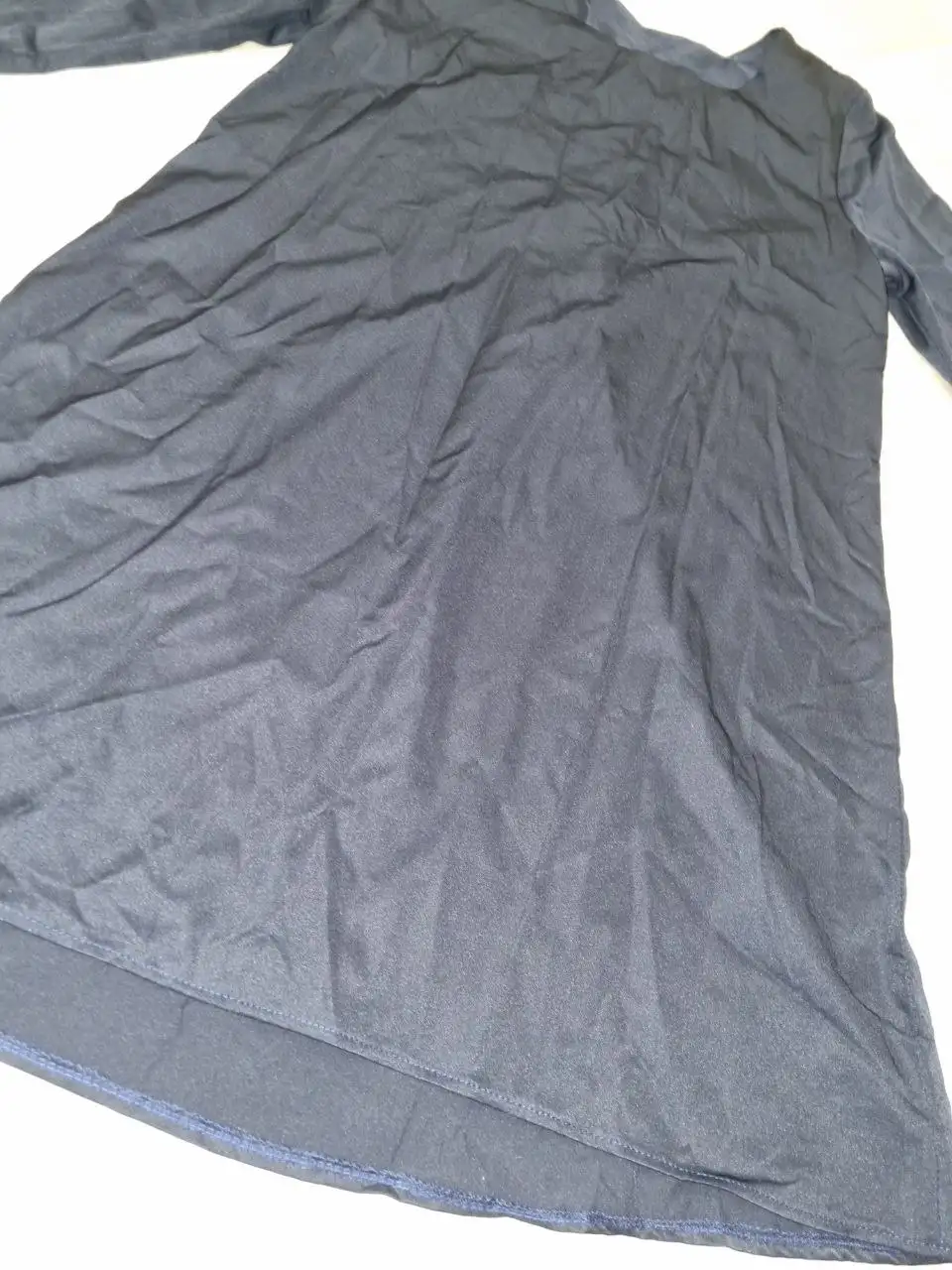 Отдам платье размер 46-48 новое - Платья (Одежда) в Томск