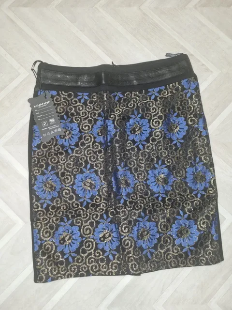 Новая юбка рр 42 - Блузки в Томск