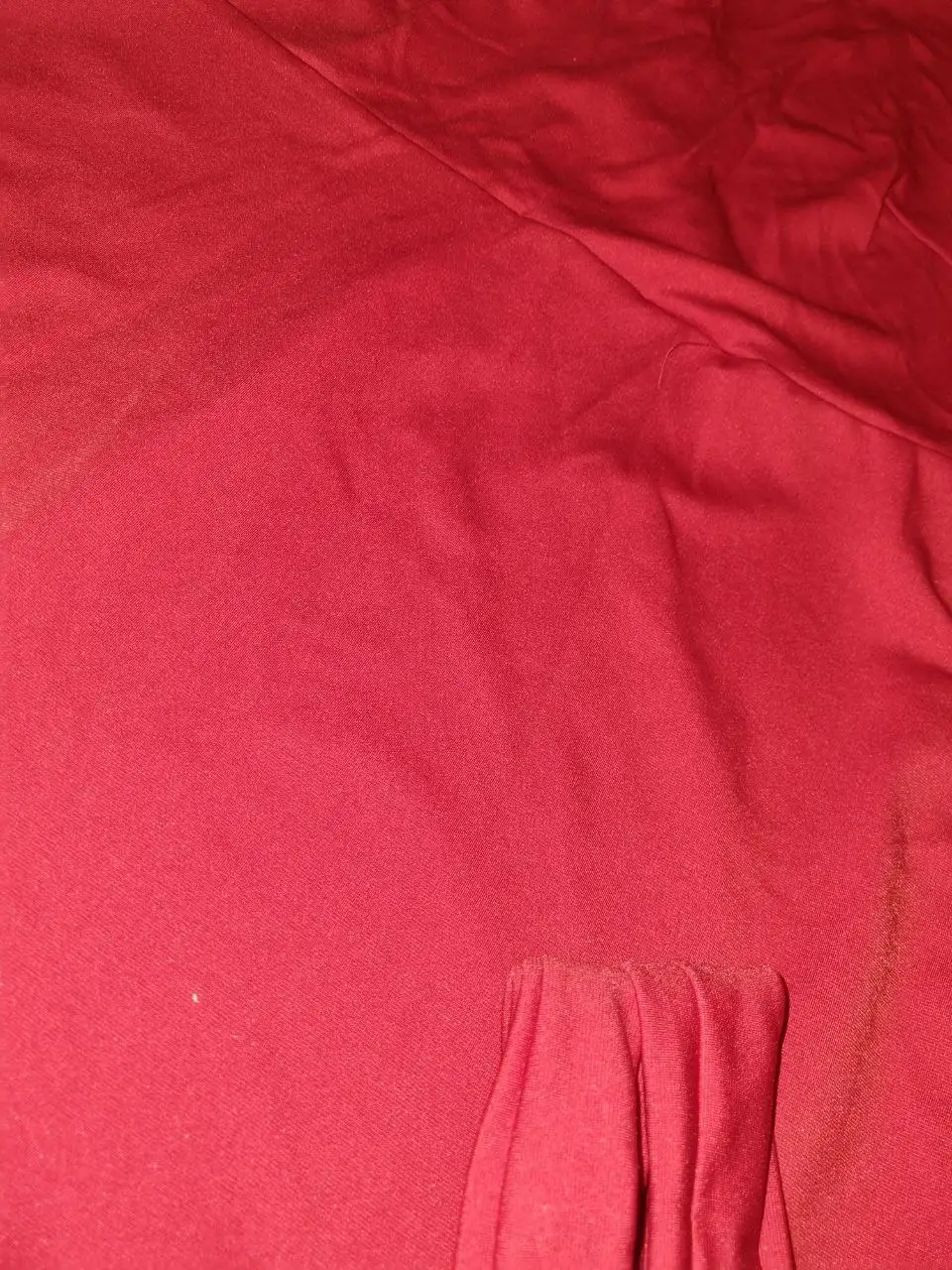 Отдам новое платье размер 46 - Платья (Одежда) в Томск