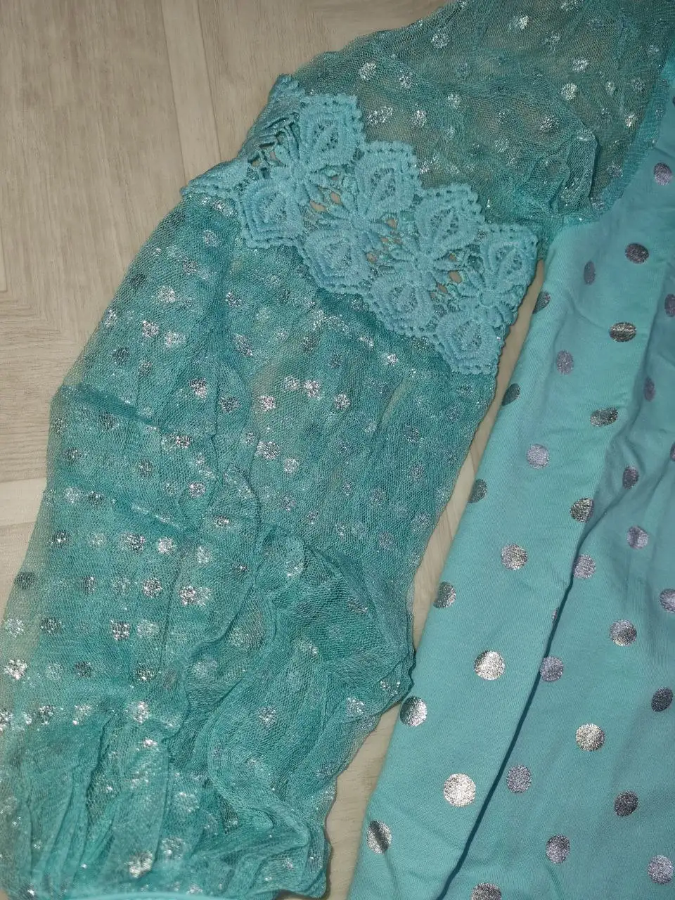 Новая кофта размер 44-46 - Одежда в Томск