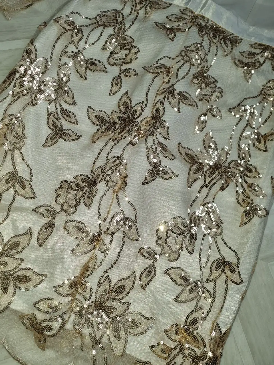 Платье размера 42 - Женская одежда (Одежда) в Томск