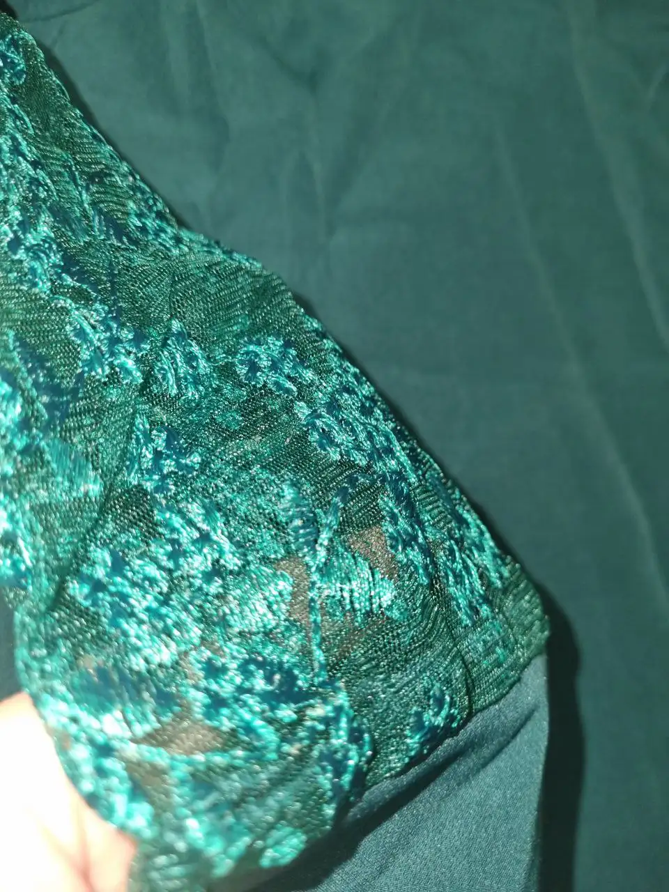 Платье новое размер 42 - Женская одежда (Одежда) в Томск