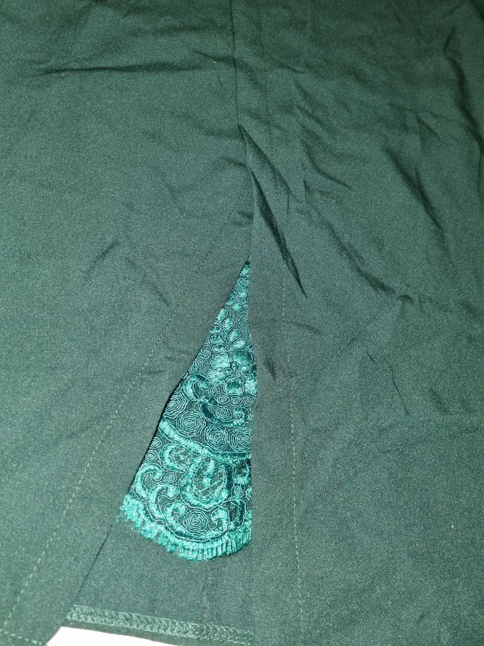 Платье новое рр 42-44 - Платья (Одежда) в Томск