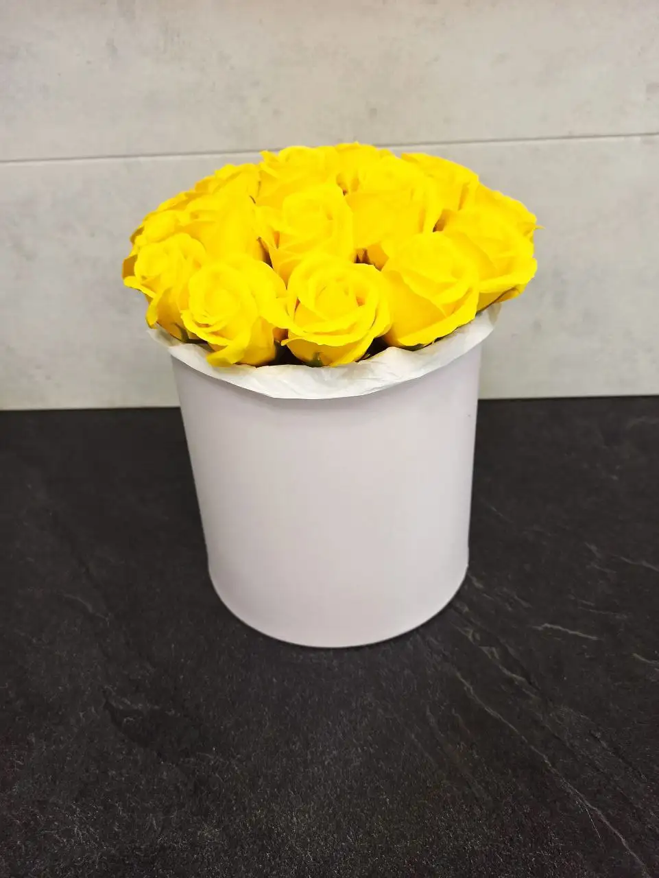 Букеты из мыльных цветов в наличии и на заказ - Барахолка в Томск