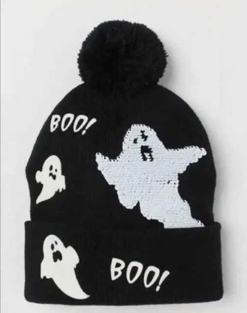 Демисезонная шапка H&M для ребенка 3-4 лет - Товары для детей в Томск