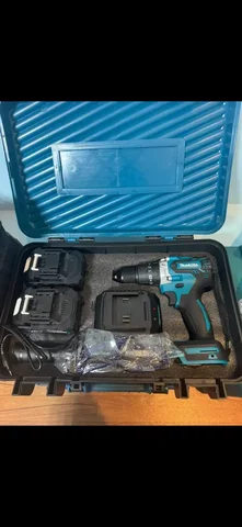 Продам бесщеточный ударный шуруповерт - Коллекционные игрушки в Томск