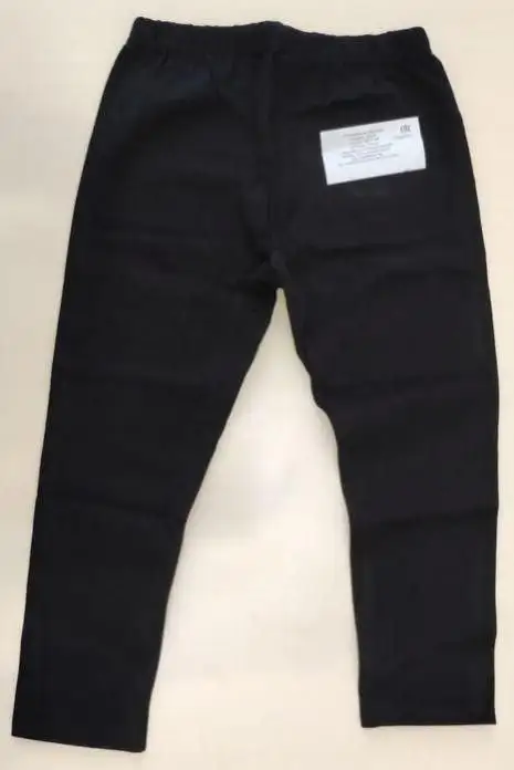 Новые леггинсы детские рост 98 - Детская одежда (Одежда) в Томск