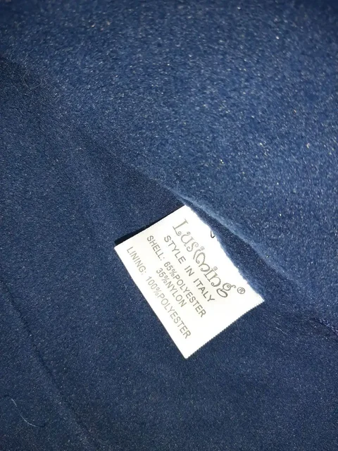 Куртка демисезонная новая размер 98 - Блузки в Томск