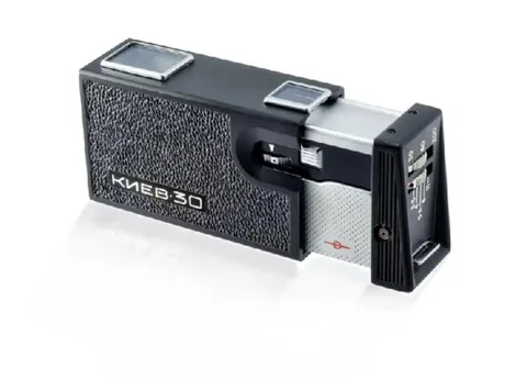 Фотоаппарат в хорошем состоянии - частное объявление в Киев