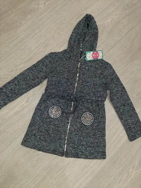 Кардиган б/у разных размеров - Блузки в Томск