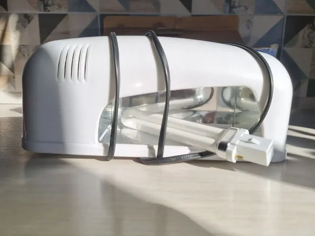 Продажа материалов для маникюра - Книги/Комиксы в Томск